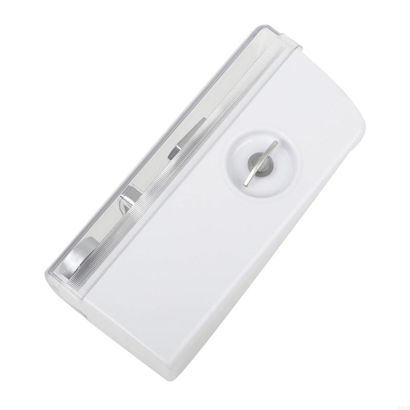 Musical Instruments Online - Metronom Gitar Elegan Akurat Metronom Pendulum