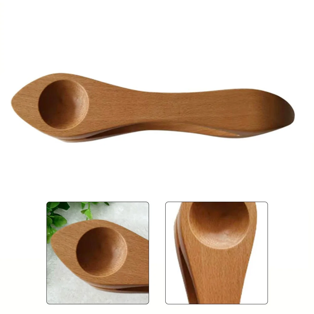 Musical Instrument Family - Sendok musik kayu, suara tradisional perkusi