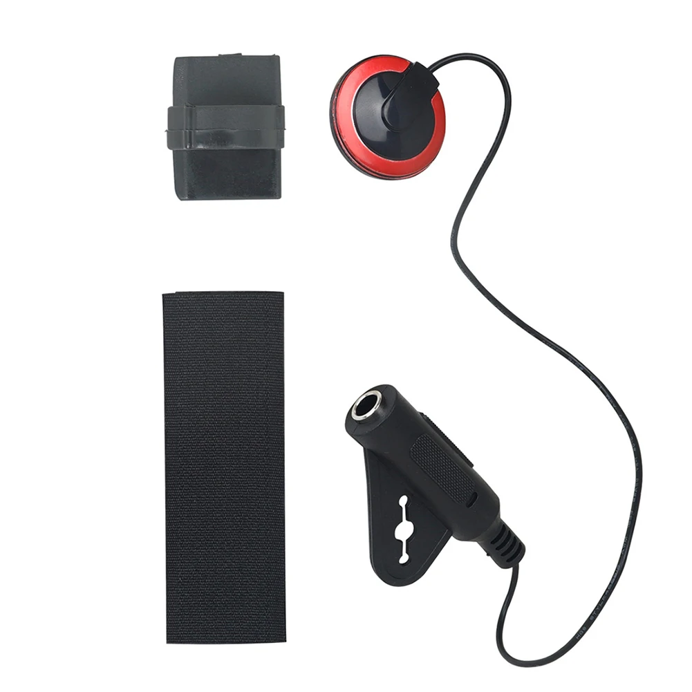 Musical Instrument And Name - Untuk Instrumen Musik Panel Kontrol Volume