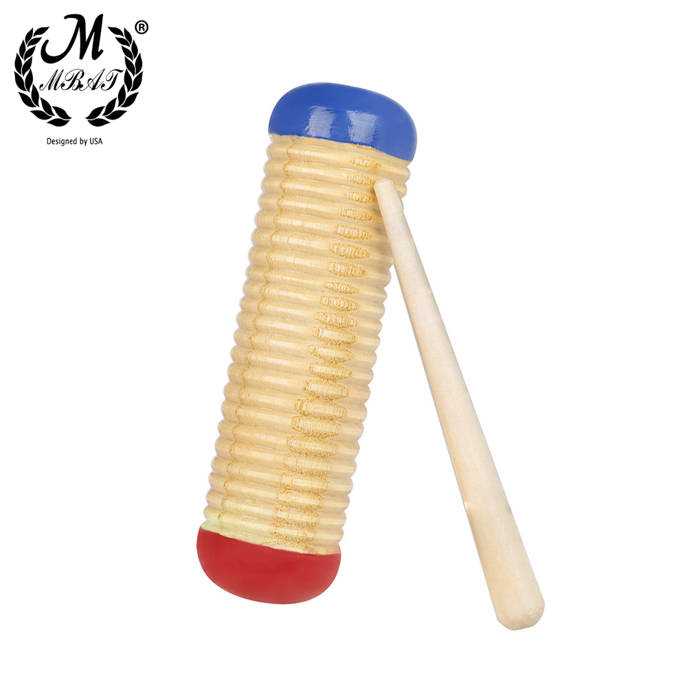 Musical Instrument Youtube - M MBAT Alat Musik Anak-anak Perkusi