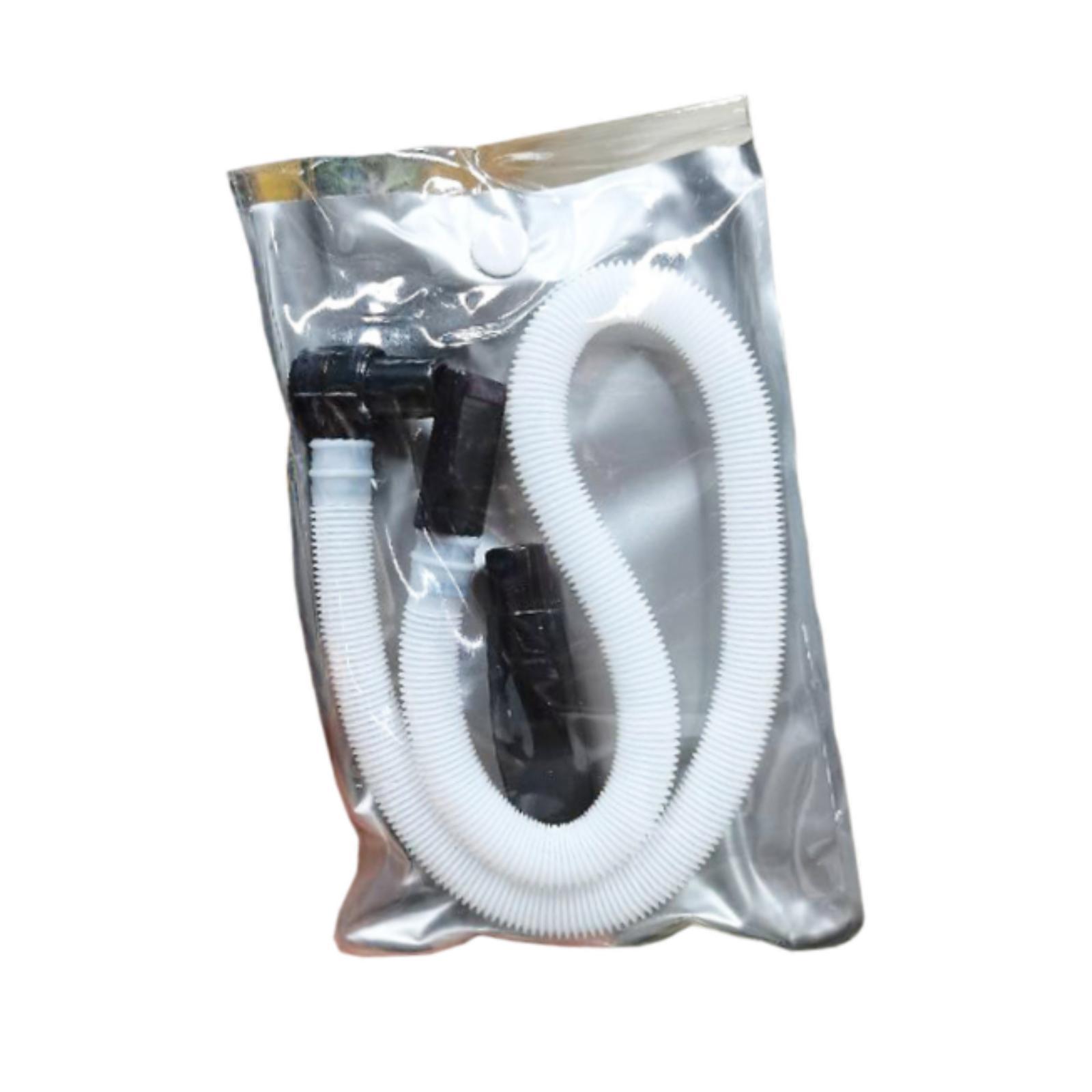 Musical Instrument Melodica - Set Instrumen Musik Melodica PVC Putih