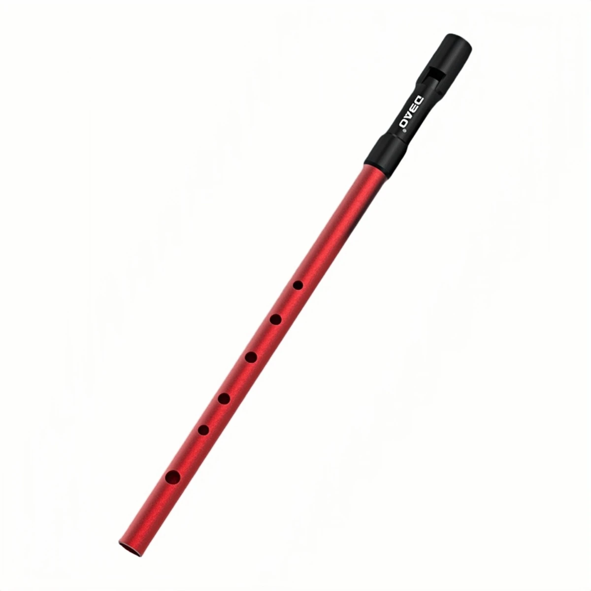 Penny Whistle D - Seruling Irlandia 6 Lubang Nada C