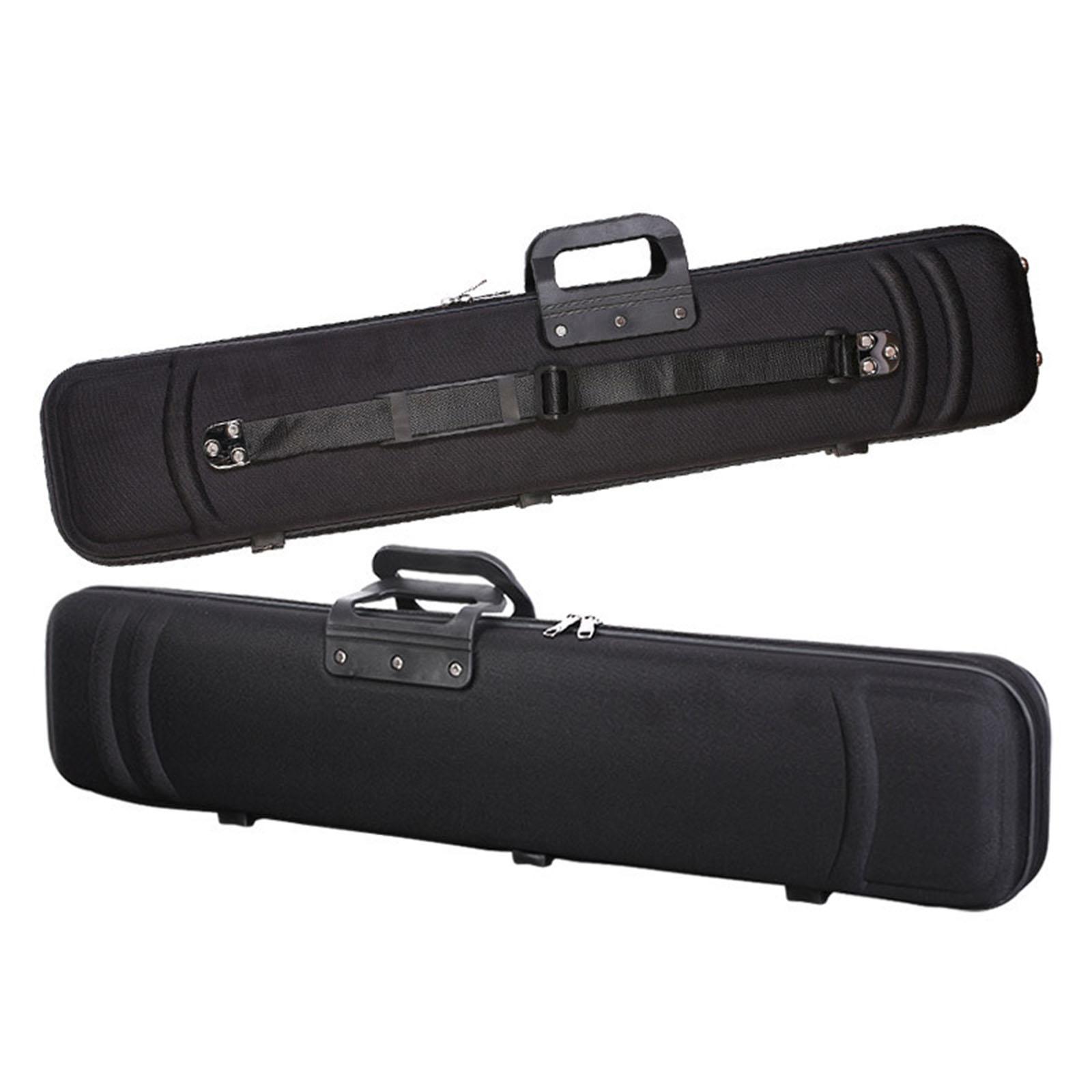 Erhu Violin Chinese - Tas Penyimpanan Erhu Tebal Ringan, Tempat