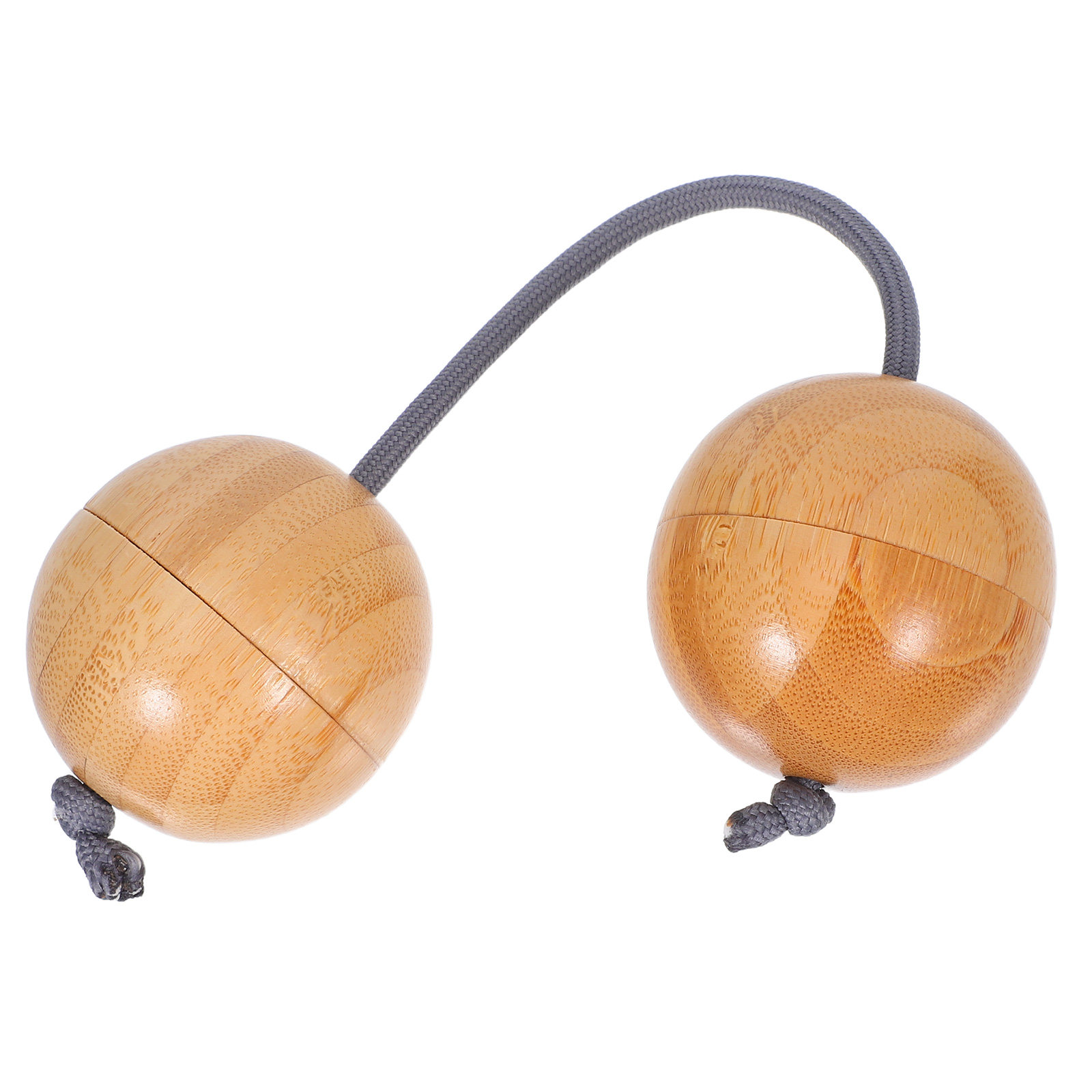 Musical Instrument Family - Kashaka Asalato, Alat Musik Perkusi Tangan