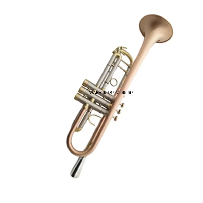 Musical Instrument Manufacturers - Pabrikan menjual alat musik berukuran kecil