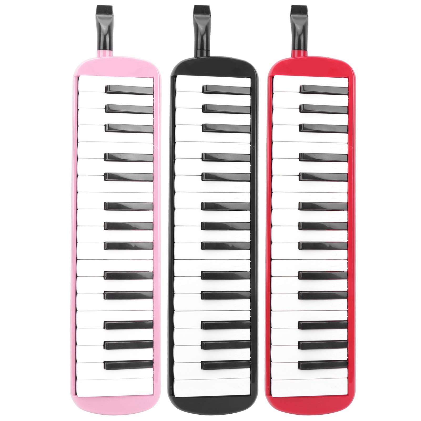 IRIN Melodica 32 Kunci Alat Mu - Musical Instrument Melodica ulasan dan harga