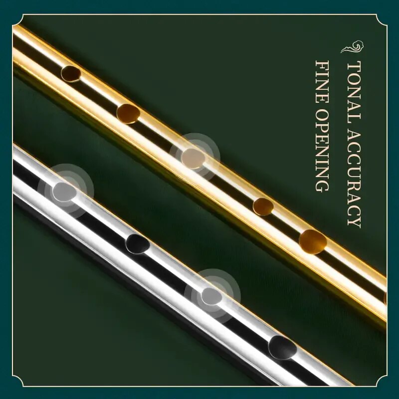 Miwayer Peluit Irlandia Asli S - Penny Whistle D ulasan dan harga