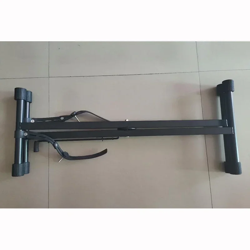 Peningkatan Dudukan Organ Elek - Musical Instrument Youtube ulasan dan harga