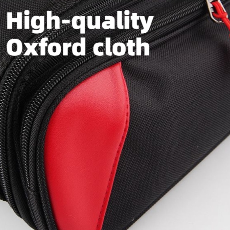 Tas Tabung Tiup Elektrik Kain  - Musical Instrument Youtube ulasan dan harga