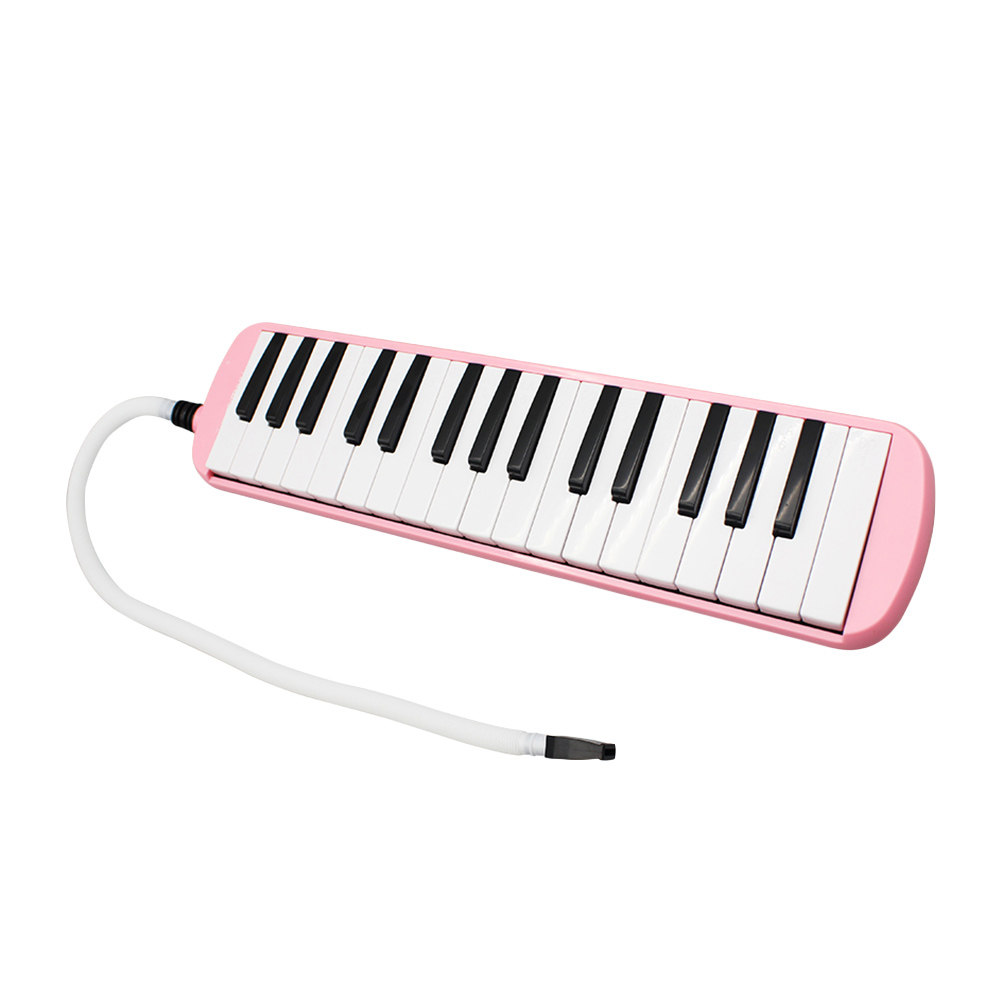 Pianica Melodica 32 Kunci, Ala - Musical Instrument Melodica ulasan dan harga