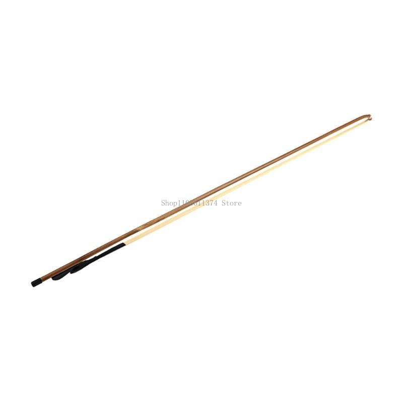 Busur Erhu dengan Gagang Kayu  - Erhu Violin Chinese ulasan dan harga