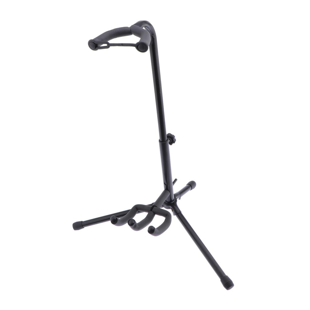 Penyangga Biola Cina Erhu, Dud - Erhu Violin Chinese ulasan dan harga