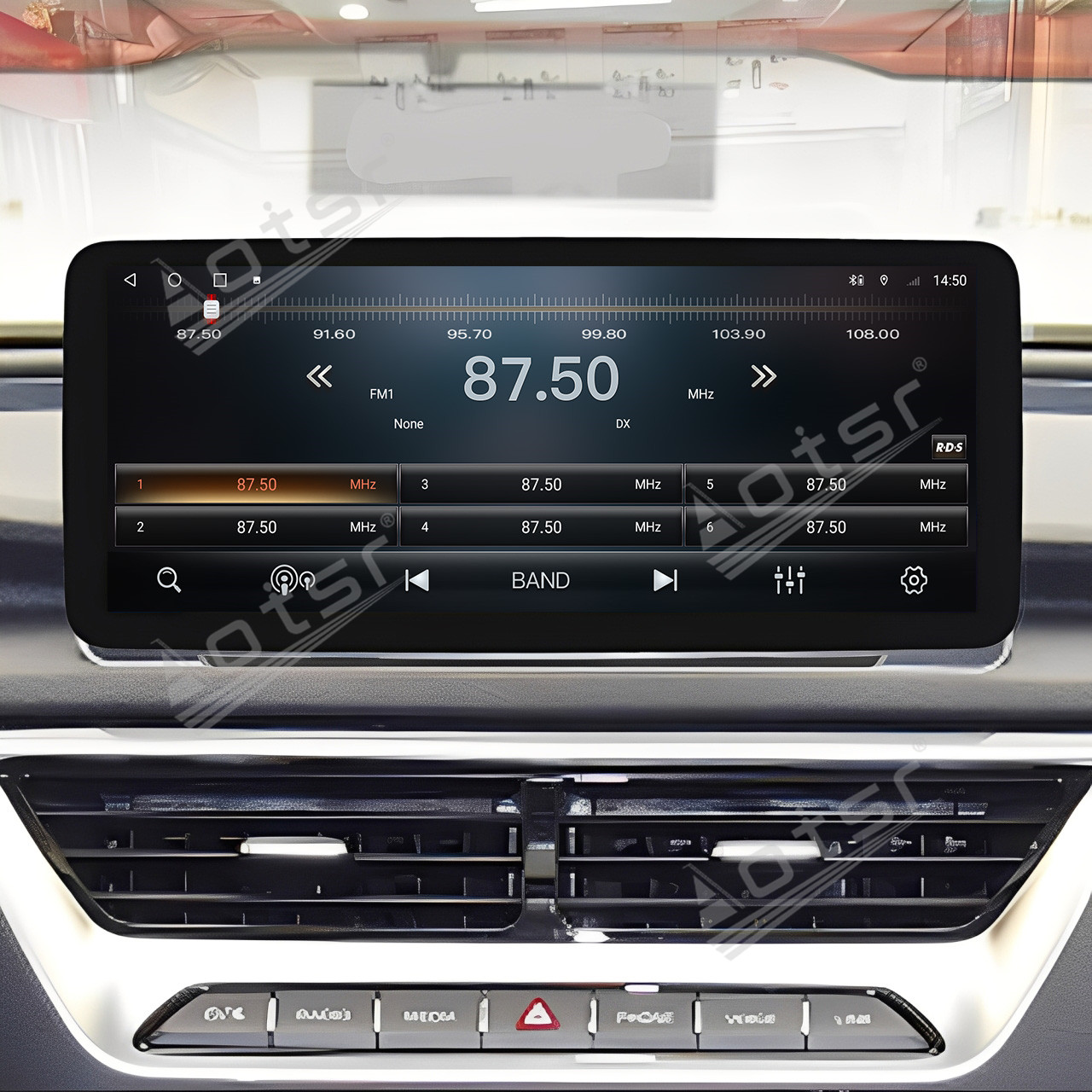 Unit head multimedia layar sen - Musical Instrument Of India ulasan dan harga