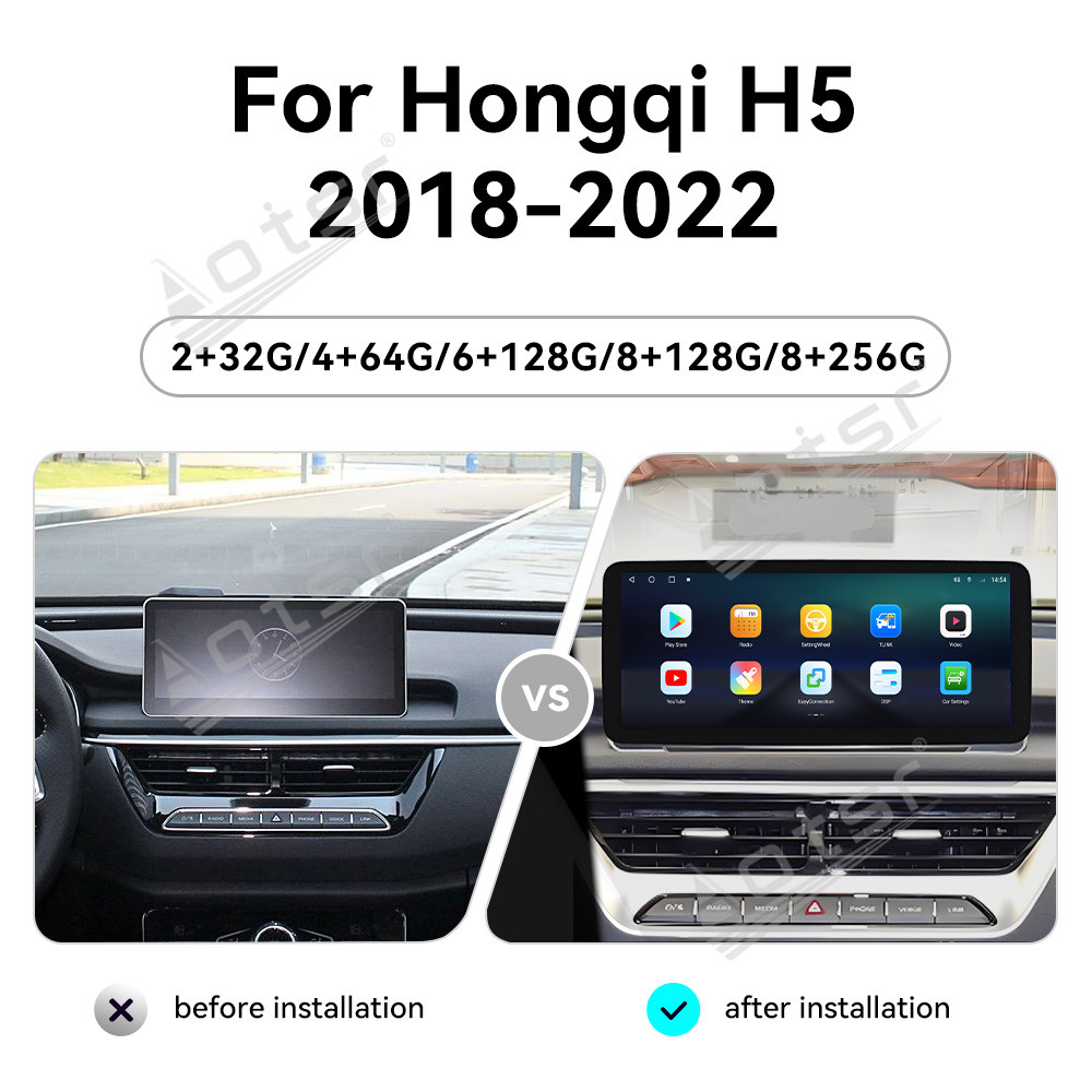 Unit head multimedia layar sen - Musical Instrument Of India ulasan dan harga