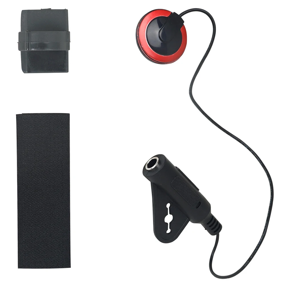 Untuk Instrumen Musik Panel Ko - Musical Instrument And Name ulasan dan harga