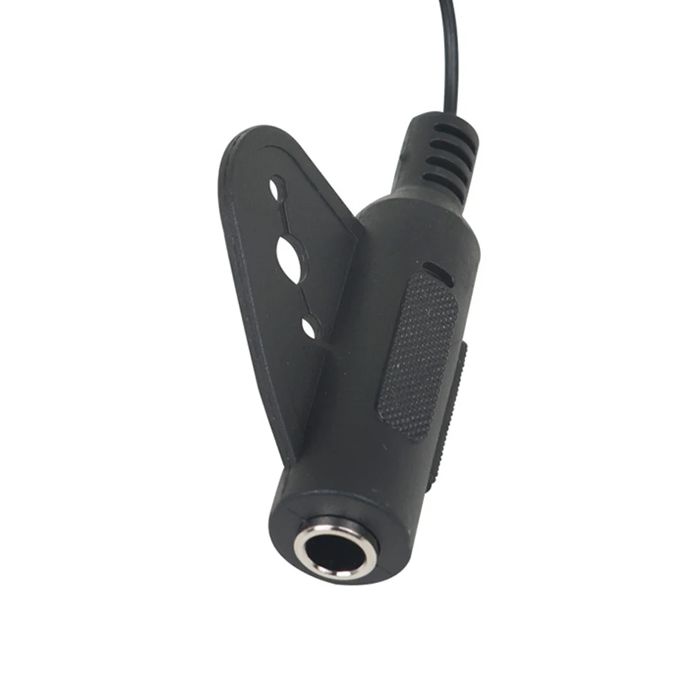 Untuk Instrumen Musik Panel Ko - Musical Instrument And Name ulasan dan harga