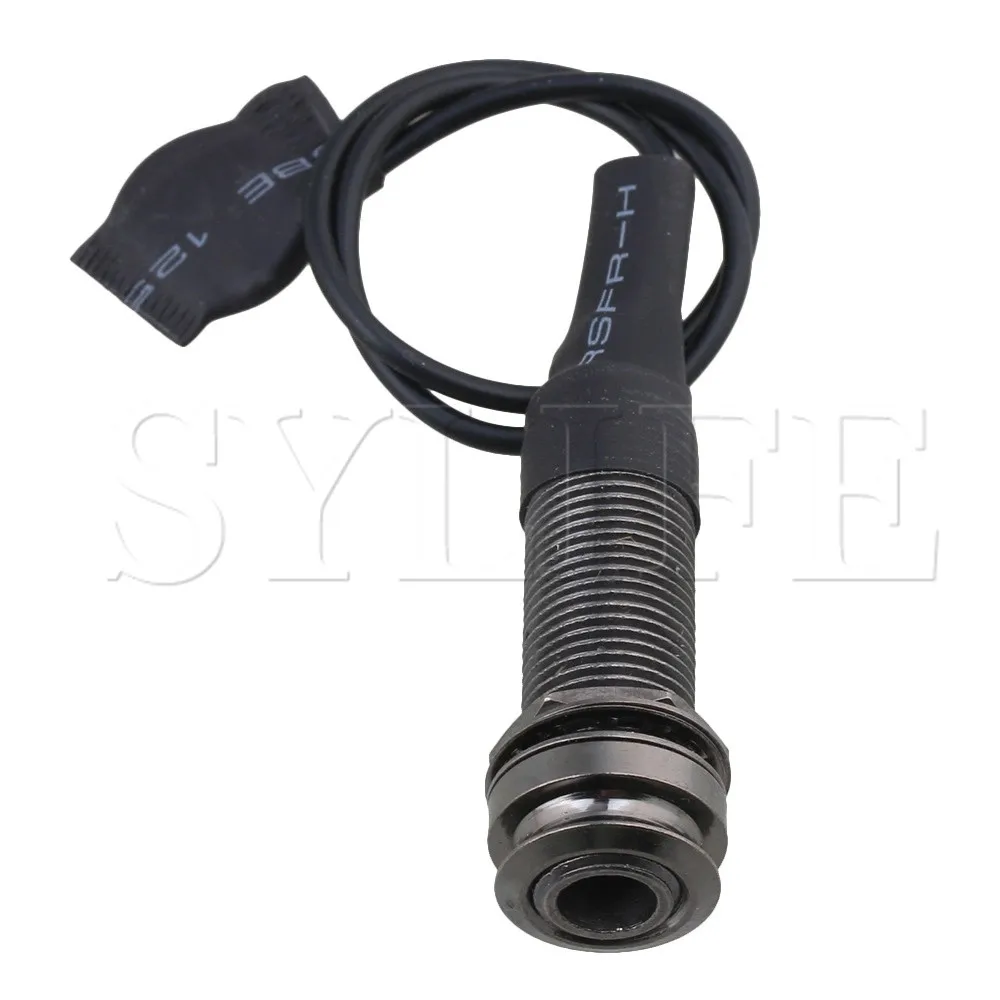 Pickup Endpin Biola Erhu Tiong - Erhu Violin Chinese ulasan dan harga