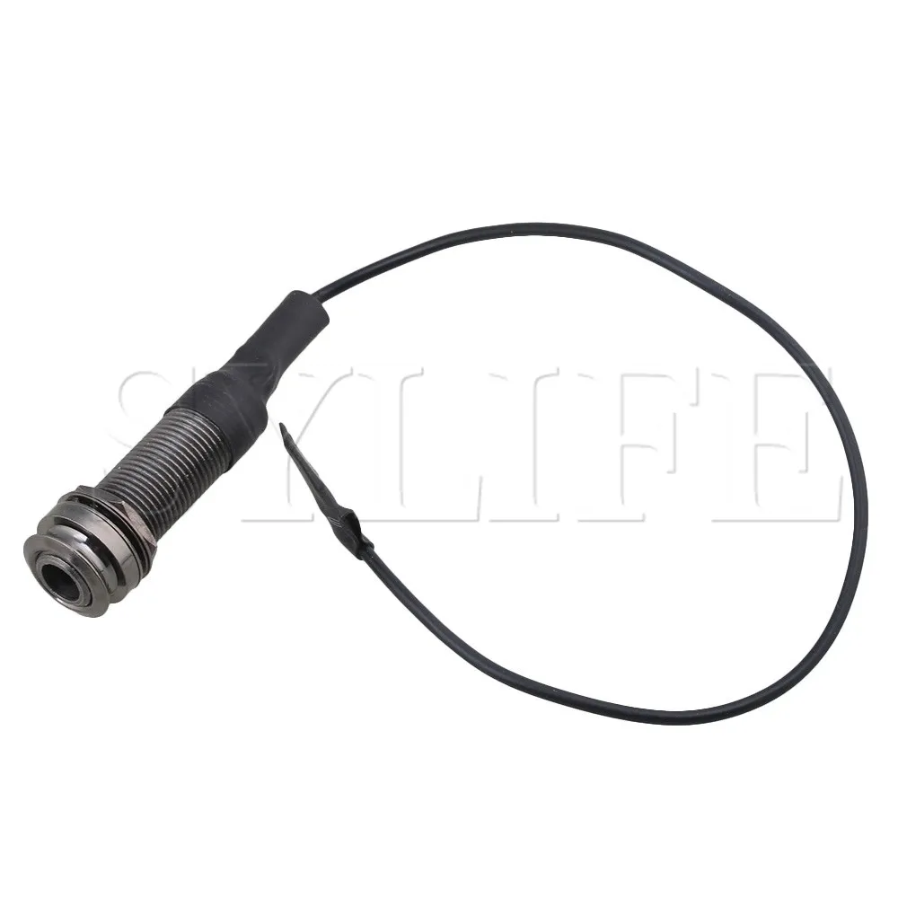 Pickup Endpin Biola Erhu Tiong - Erhu Violin Chinese ulasan dan harga
