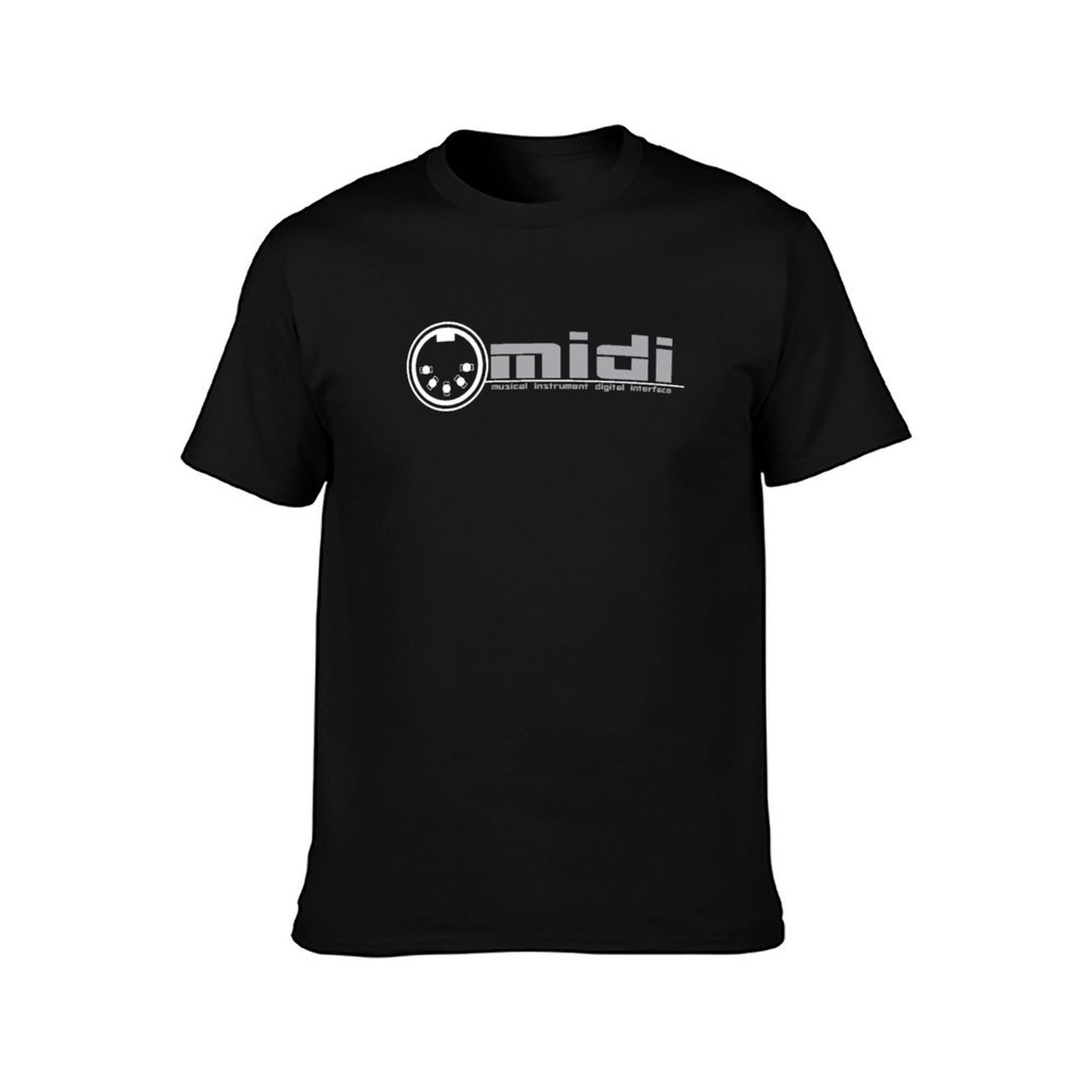 MIDI - Kaos Musical Instrument - Musical Instrument Digital Interface (Midi) ulasan dan harga