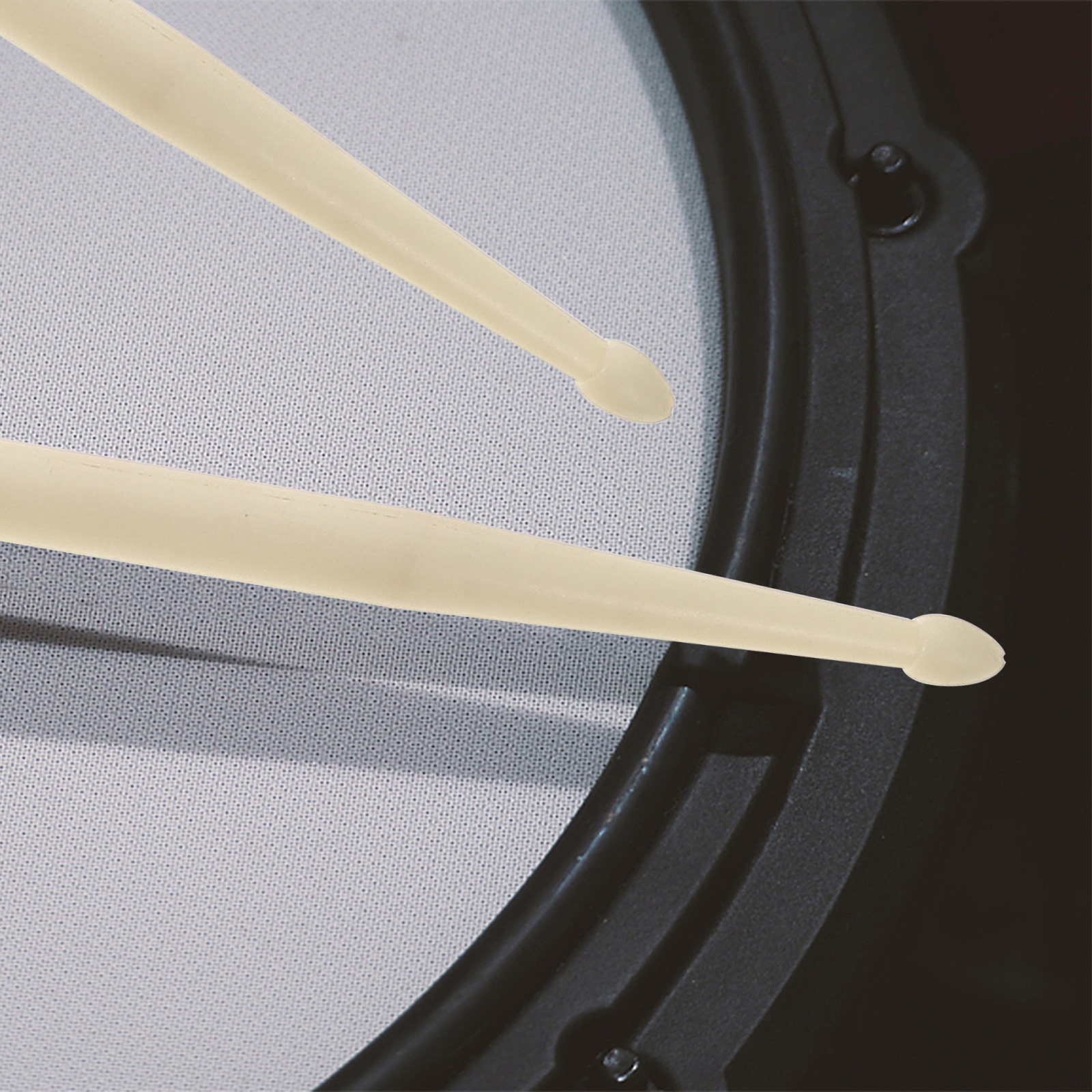 Tongkat Instrumen Perkusi Unik - Musical Instrument Mallet ulasan dan harga