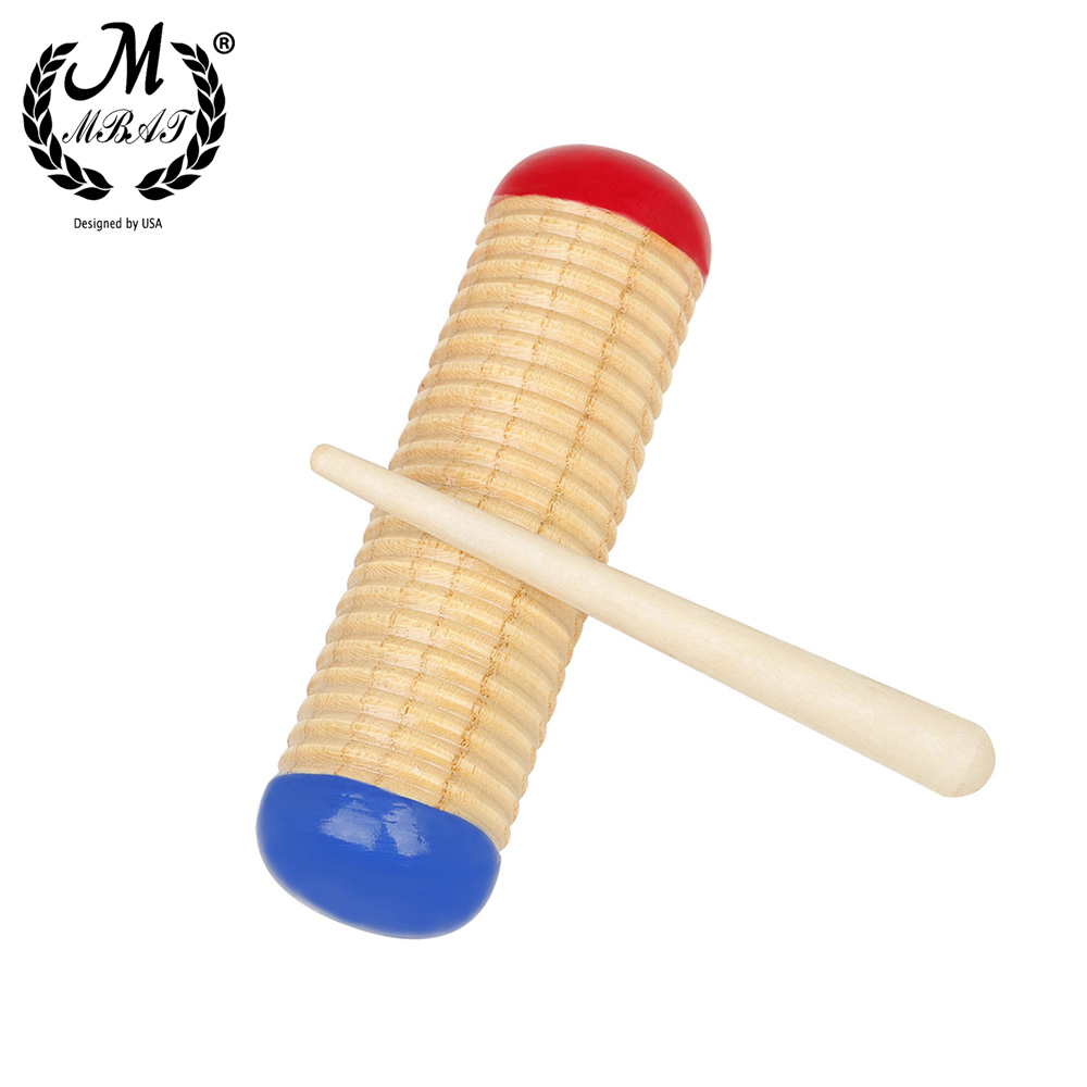 M MBAT Alat Musik Anak-anak Pe - Musical Instrument Youtube ulasan dan harga