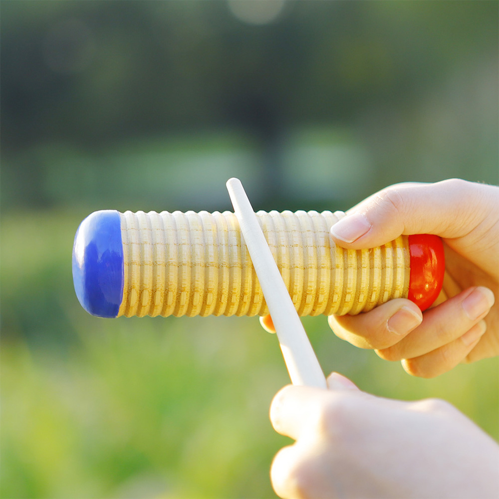 M MBAT Alat Musik Anak-anak Pe - Musical Instrument Youtube ulasan dan harga