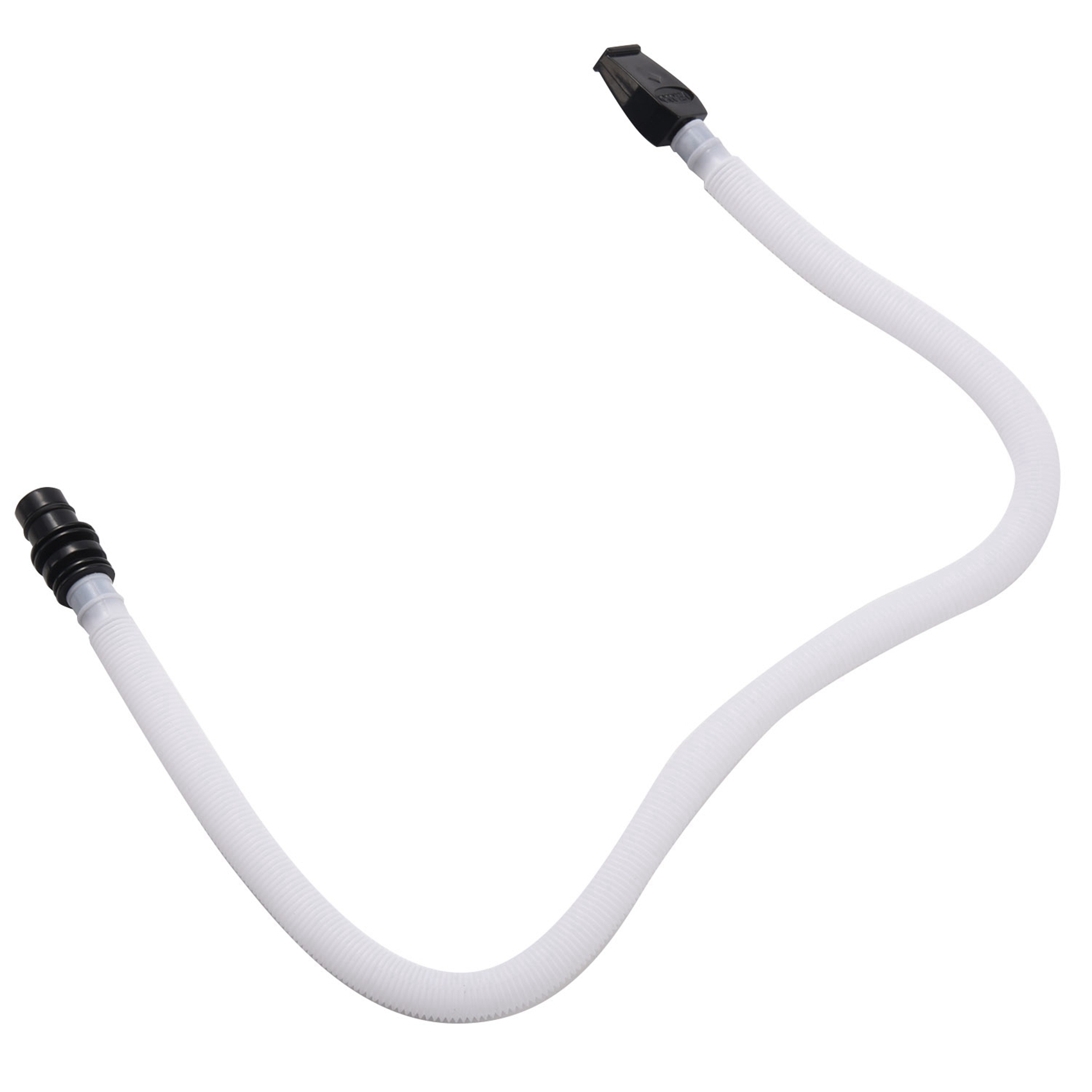 CGDS-2X Aksesori Alat Musik Co - Musical Instrument Youtube ulasan dan harga