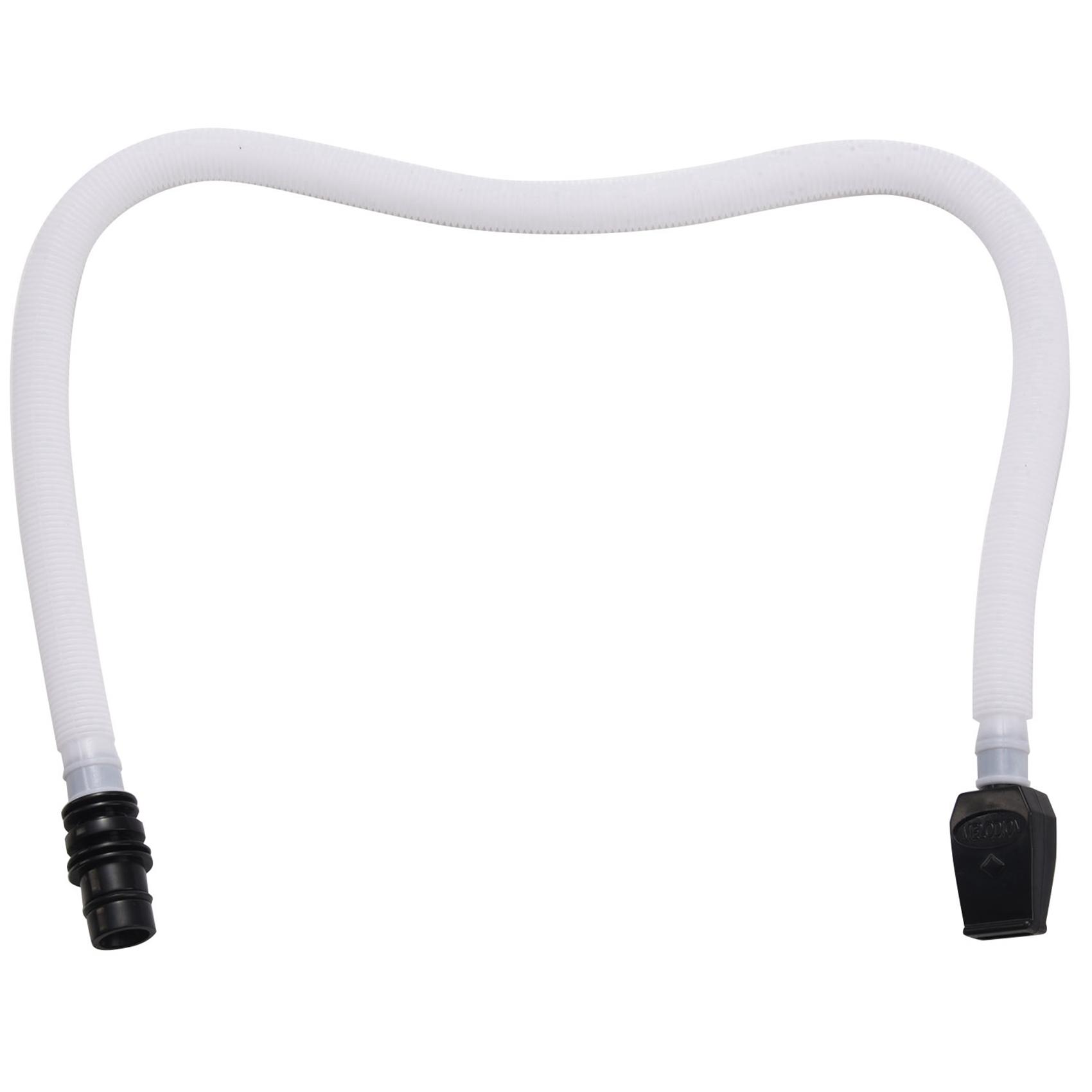 CGDS-2X Aksesori Alat Musik Co - Musical Instrument Youtube ulasan dan harga