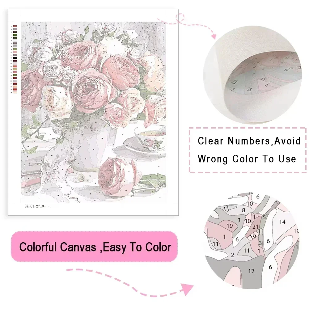 Alat Musik Bunga Piano Akordeo - Musical Instrument Manufacturers ulasan dan harga