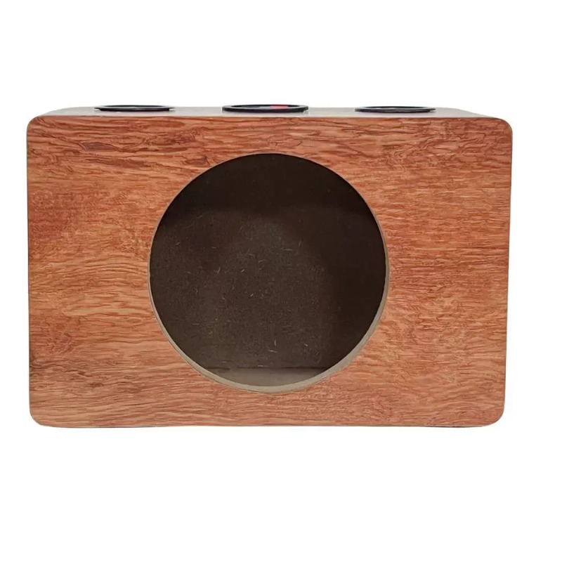 Speaker Plafon Ultra-tipis Ber - Musical Instrument Family ulasan dan harga