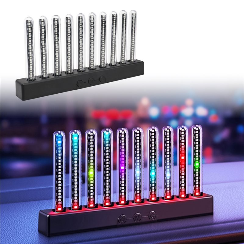 Lampu Dekoratif Lampu Pickup W - Musical Instrument Youtube ulasan dan harga