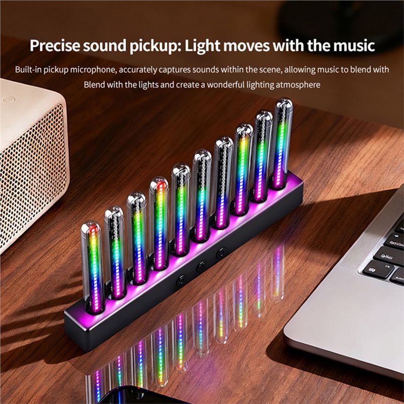 Lampu Dekoratif Lampu Pickup W - Musical Instrument Youtube ulasan dan harga