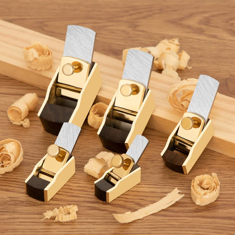 Eboni serut kayu datar, alat p - Musical Instrument Manufacturers ulasan dan harga