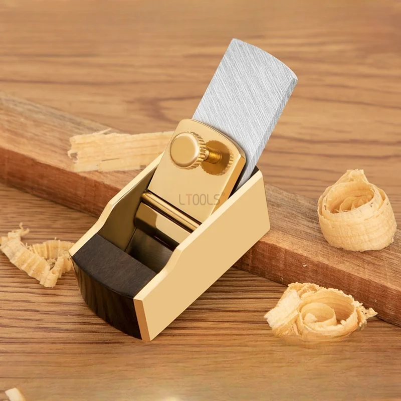 Eboni serut kayu datar, alat p - Musical Instrument Manufacturers ulasan dan harga