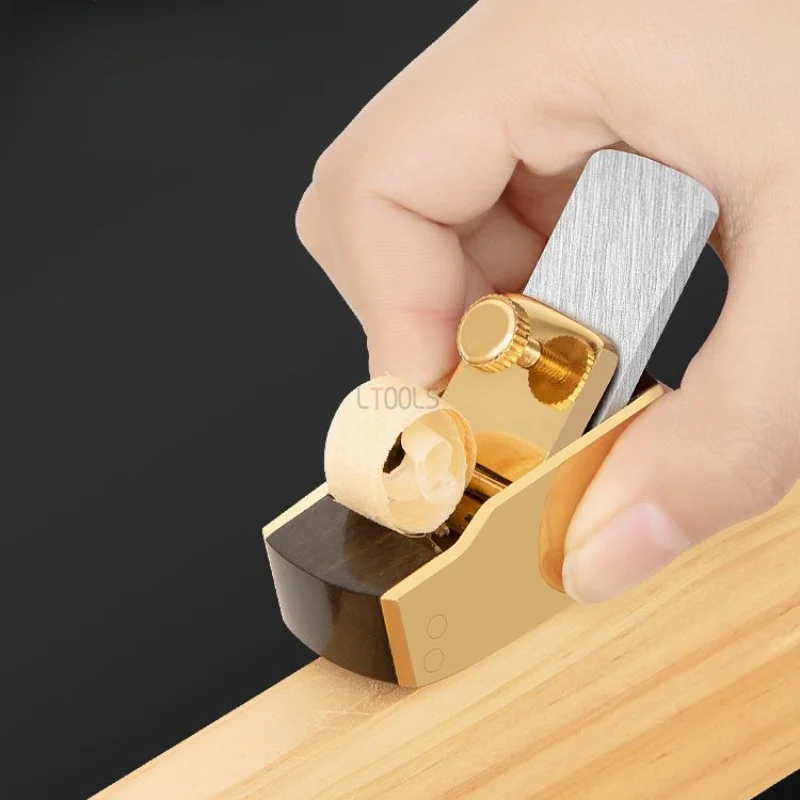 Eboni serut kayu datar, alat p - Musical Instrument Manufacturers ulasan dan harga