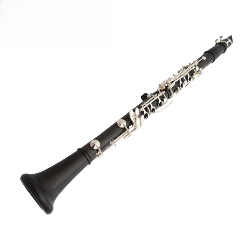 Produsen Alat Musik Ehrman, Kl - Musical Instrument Manufacturers ulasan dan harga