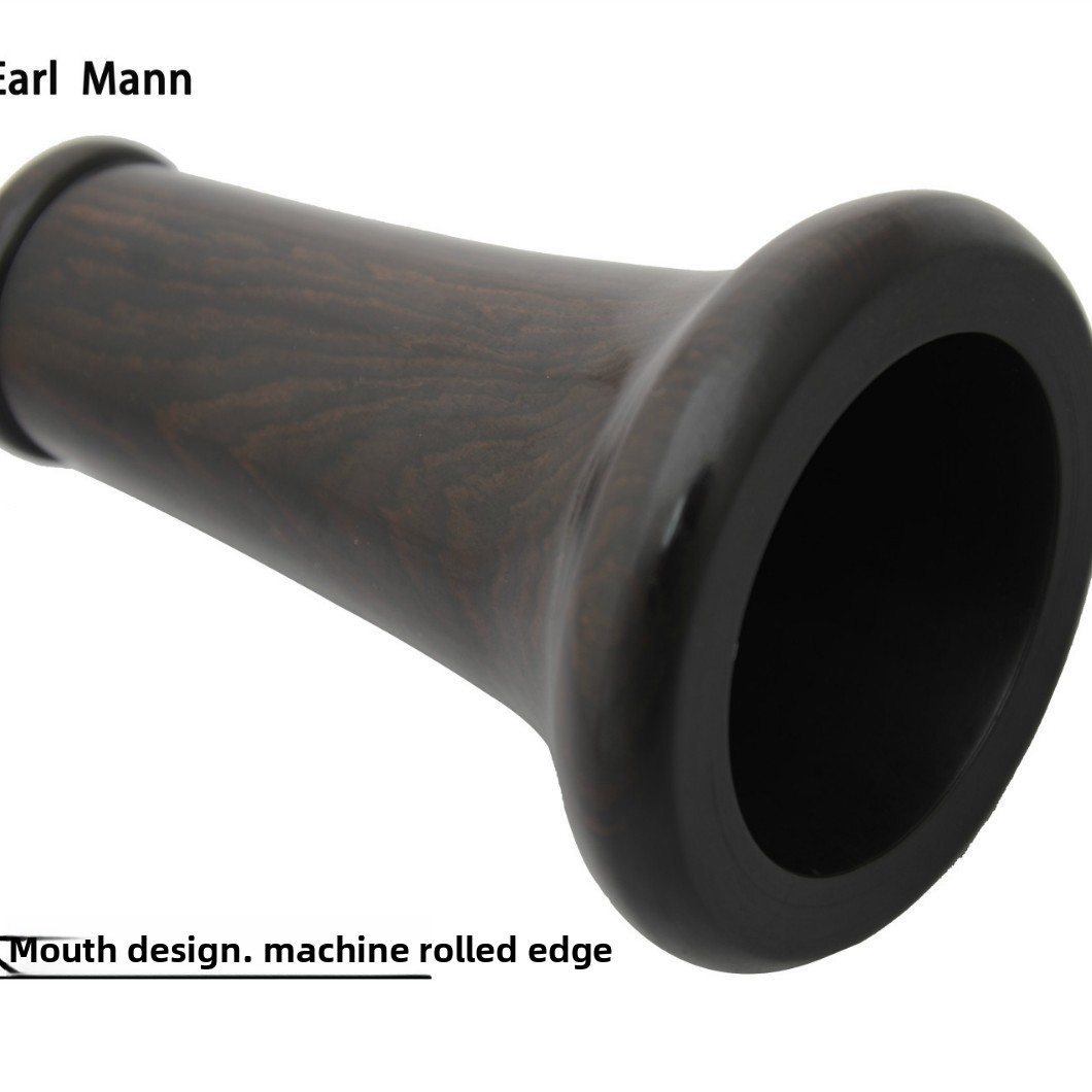 Produsen Alat Musik Ehrman, Kl - Musical Instrument Manufacturers ulasan dan harga