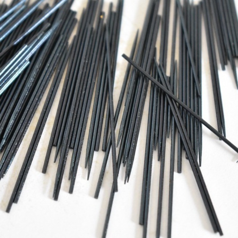 Alat Musik Tiup Kayu Black Tub - Musical Instrument Bazooka ulasan dan harga