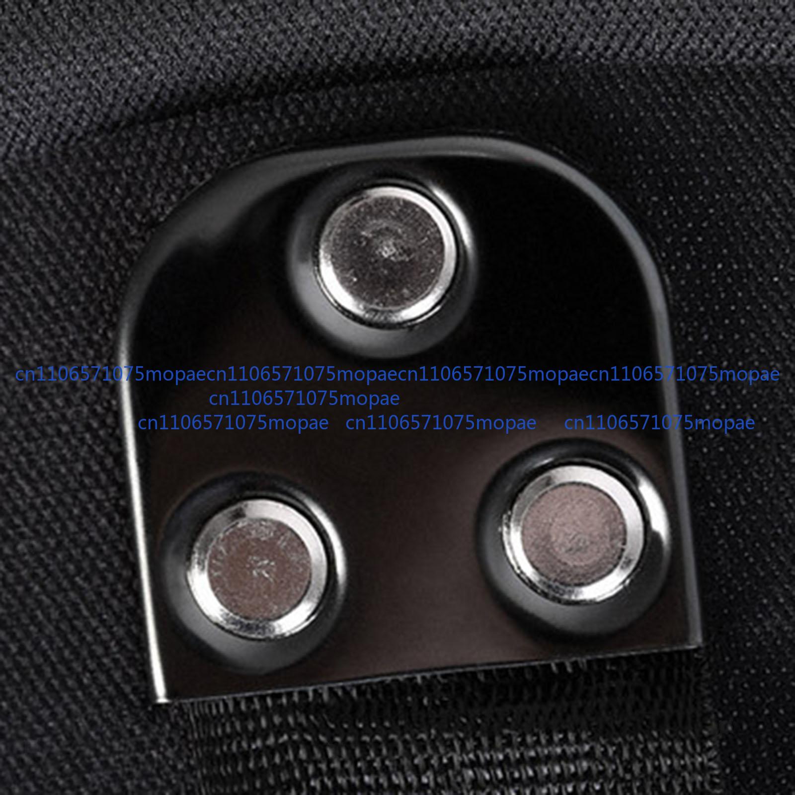 Tas Erhu untuk Alat Musik Trad - Erhu Violin Chinese ulasan dan harga