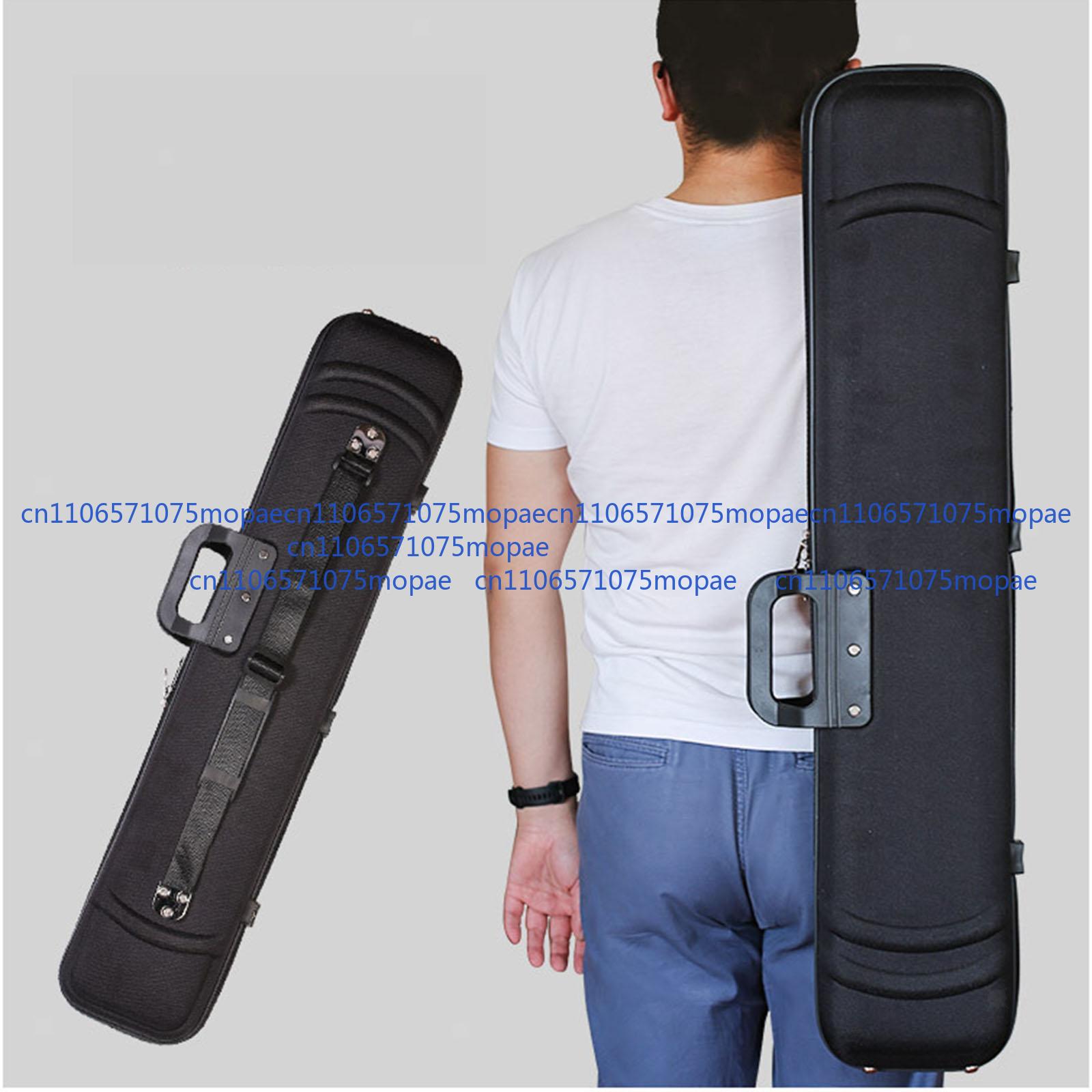 Tas Erhu untuk Alat Musik Trad - Erhu Violin Chinese ulasan dan harga