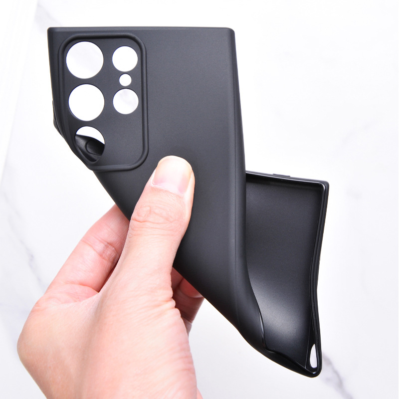 Casing Ponsel Gitar Musik Rock - Musical Instrument Quotes ulasan dan harga
