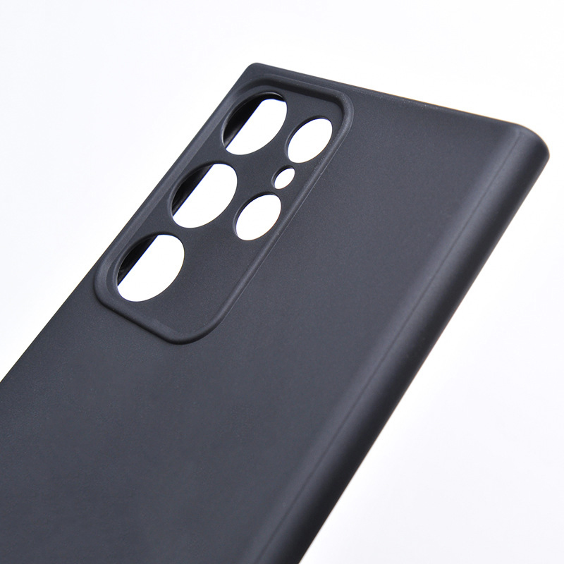 Casing Ponsel Gitar Musik Rock - Musical Instrument Quotes ulasan dan harga
