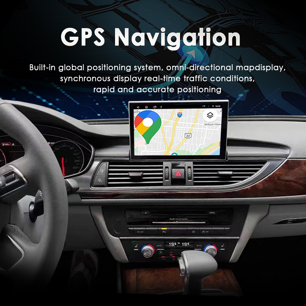 Android 15 Carplay Pemutar Mul - Musical Instrument Of India ulasan dan harga
