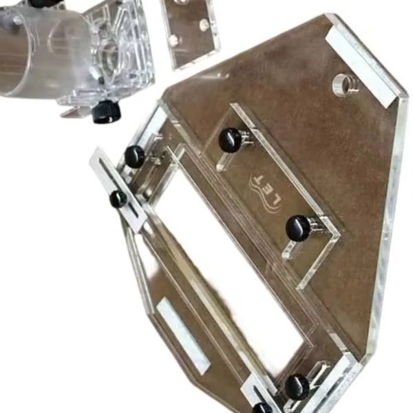 Cetakan Slot Jembatan Gitar Kl - Musical Instrument Manufacturers ulasan dan harga