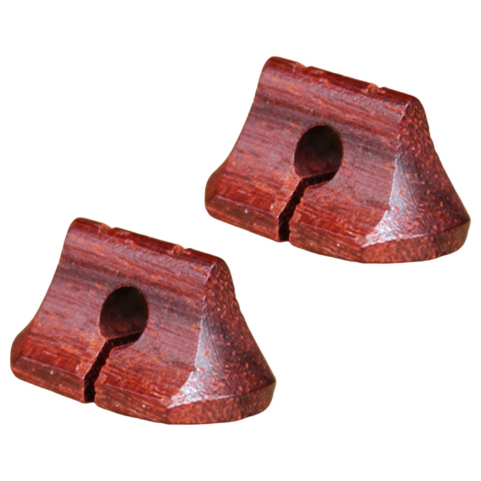 Alat Musik Erhu Kayu Warna Mer - Erhu Violin Chinese ulasan dan harga