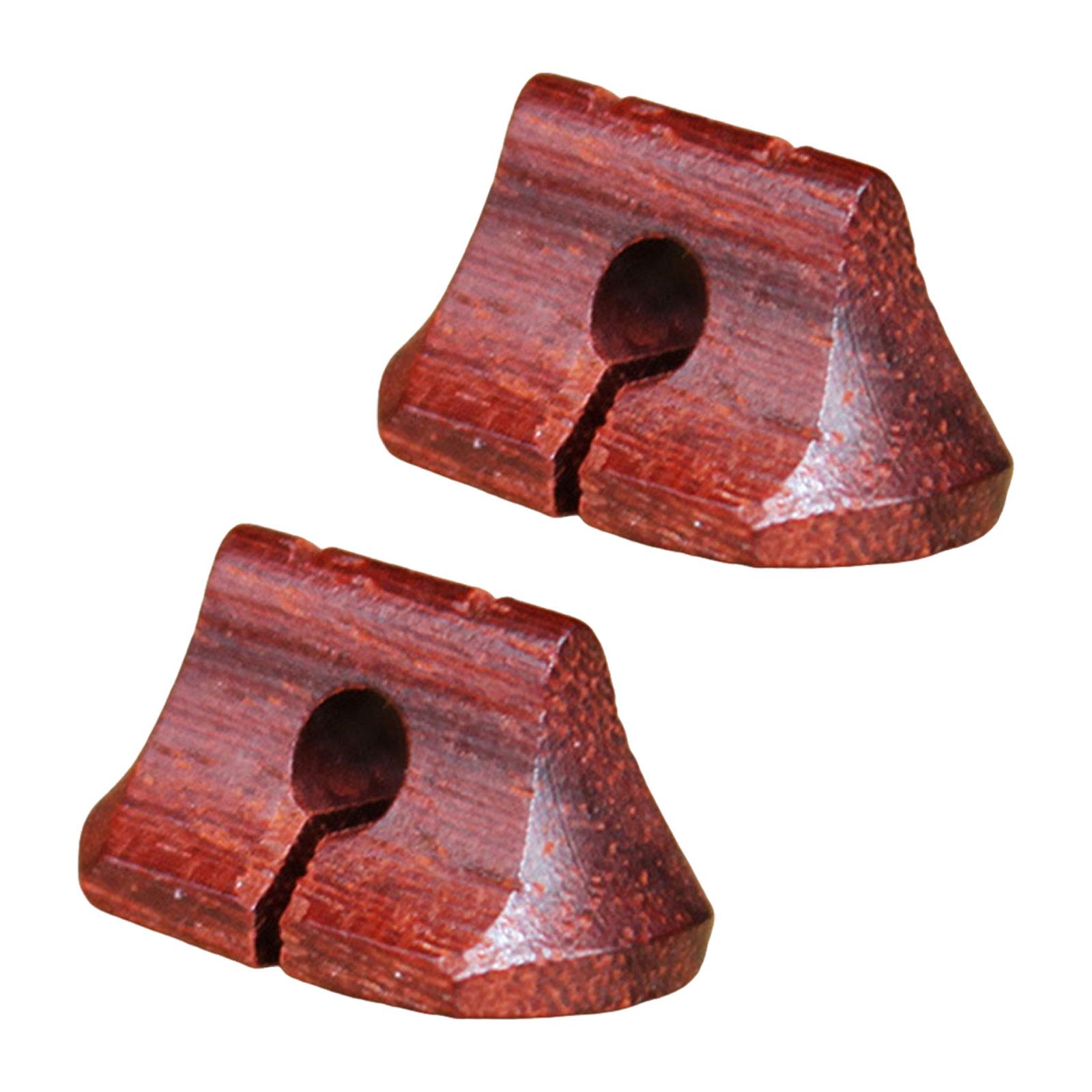 Alat Musik Erhu Kayu Warna Mer - Erhu Violin Chinese ulasan dan harga