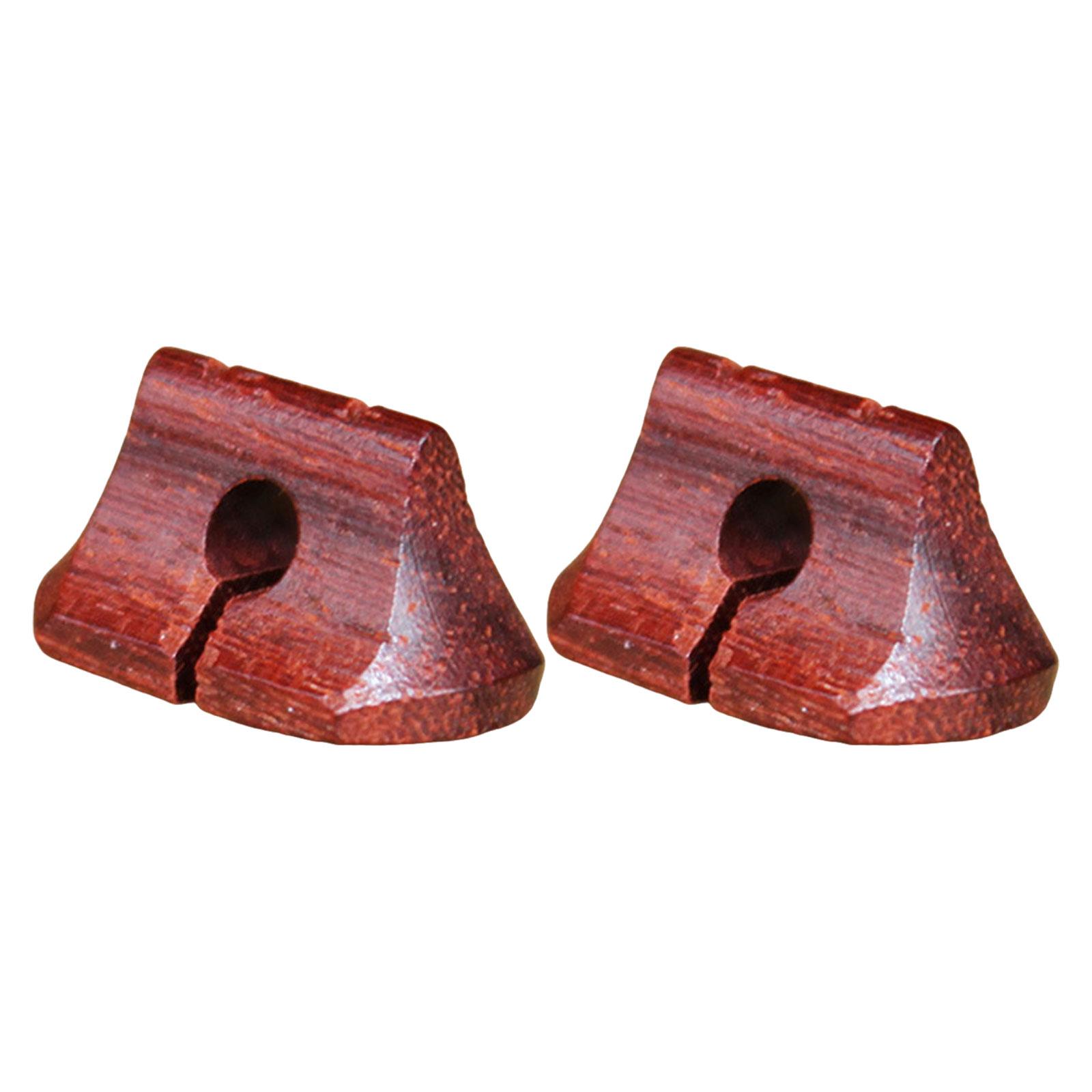 Alat Musik Erhu Kayu Warna Mer - Erhu Violin Chinese ulasan dan harga