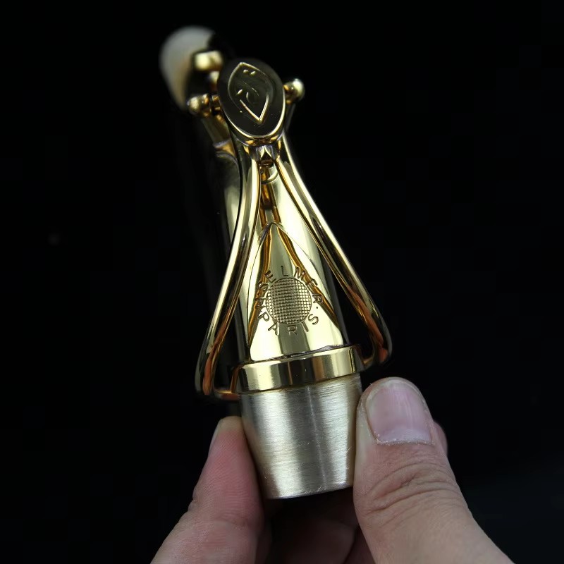 Aksesori Alat Musik Emas Perni - Musical Instrument Youtube ulasan dan harga