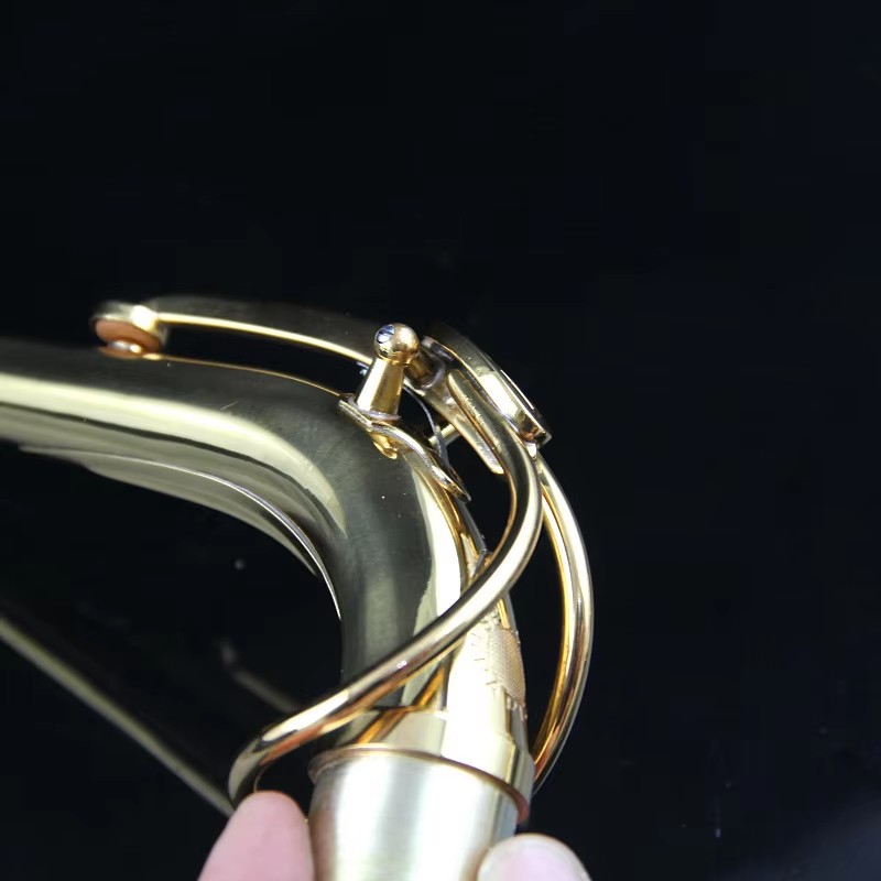 Aksesori Alat Musik Emas Perni - Musical Instrument Youtube ulasan dan harga