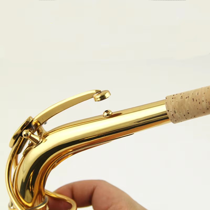 Aksesori Alat Musik Emas Perni - Musical Instrument Youtube ulasan dan harga